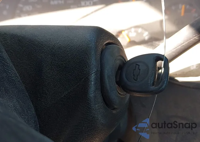 3GCEC14X16G247106: 43208941