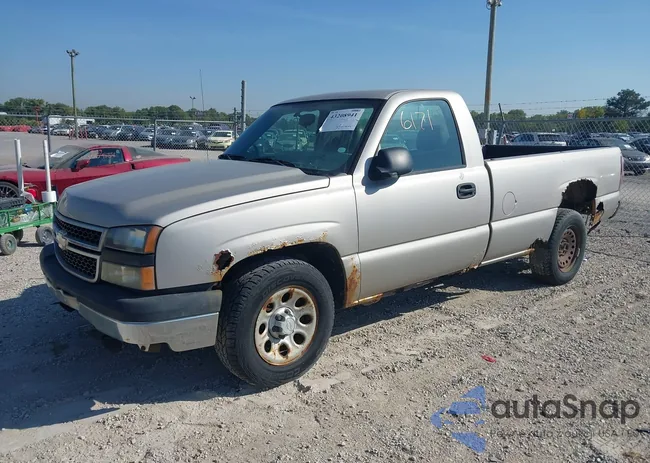 3GCEC14X16G247106: 43208941