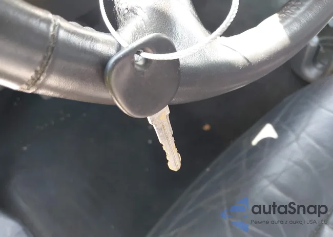 2GCEC19V311171803: 43209943