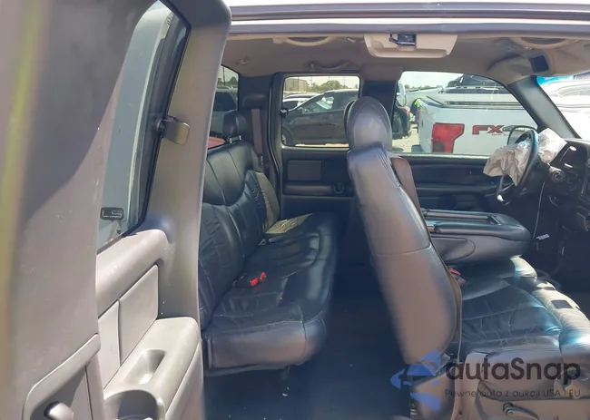 2GCEC19V311171803: 43209943