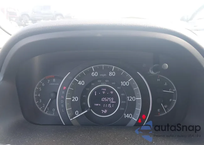 5J6RM3H78FL005897: 43209944