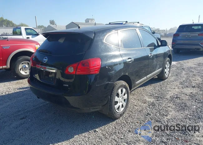 JN8AS5MV8BW265657: 43209946