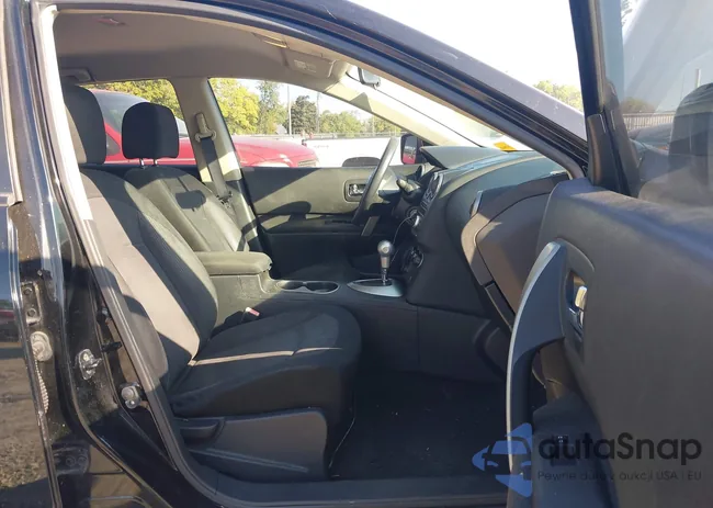 JN8AS5MV8BW265657: 43209946