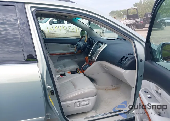 2T2HA31U06C089033: 43209951