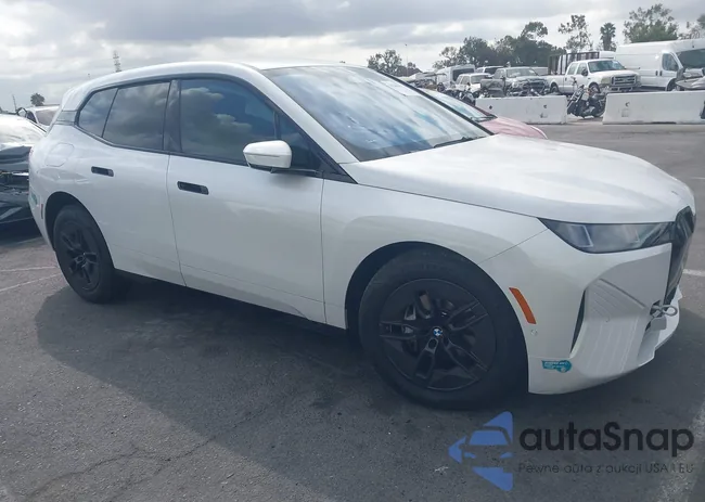 WB543CF06TCV33423: 43209952