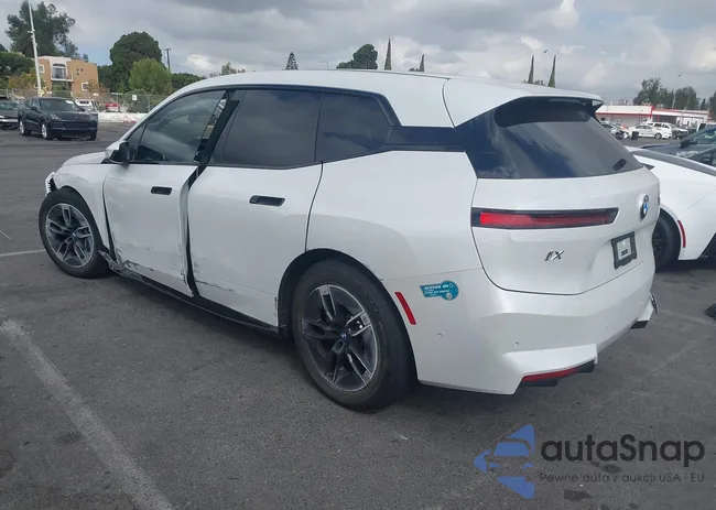 WB543CF06TCV33423: 43209952