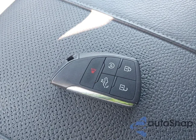 3GTUUGED3RG354100: 43209956