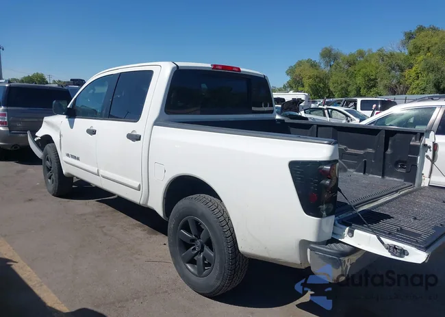 1N6AA0EJ0AN316955: 43209958