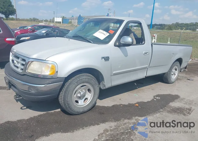 2FTRF17WXXCB13804: 43209962