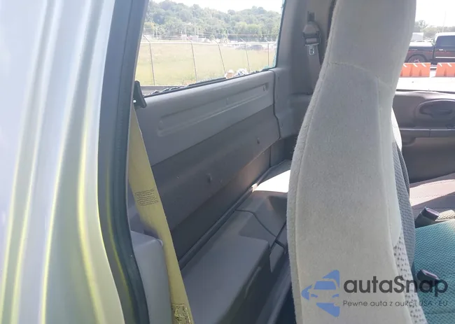 2FTRF17WXXCB13804: 43209962