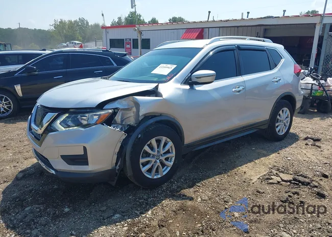 JN8AT2MT2HW151821: 43209965