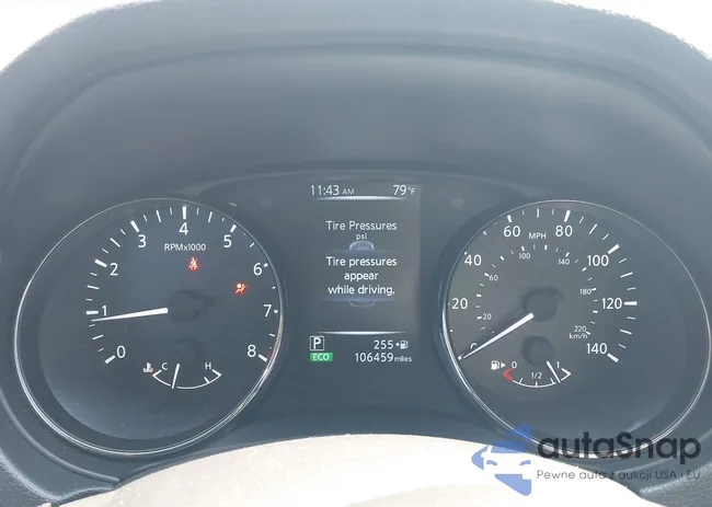 JN8AT2MT2HW151821: 43209965