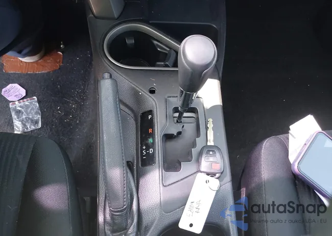 2T3ZFREV5JW427038: 43209970