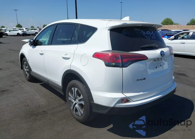 2T3ZFREV5JW427038: 43209970