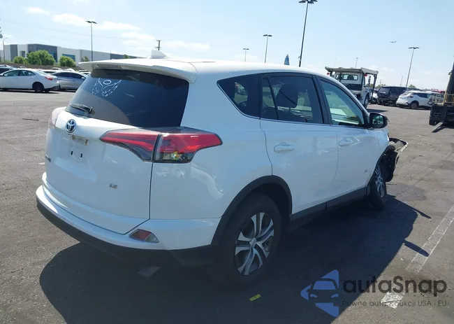 2T3ZFREV5JW427038: 43209970