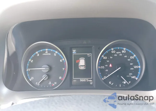 2T3ZFREV5JW427038: 43209970