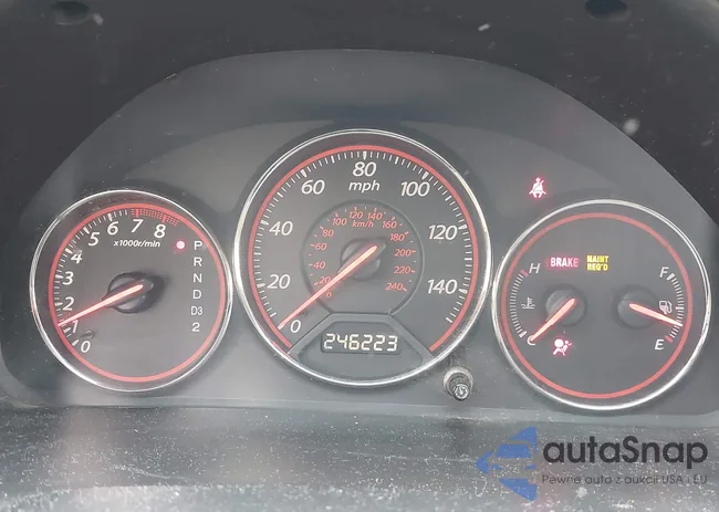 1HGEM22913L030873: 43209973