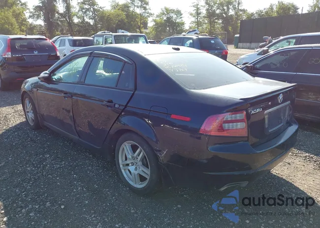 19UUA66268A015295: 43209984