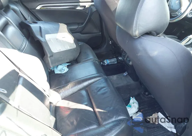 19UUA66268A015295: 43209984