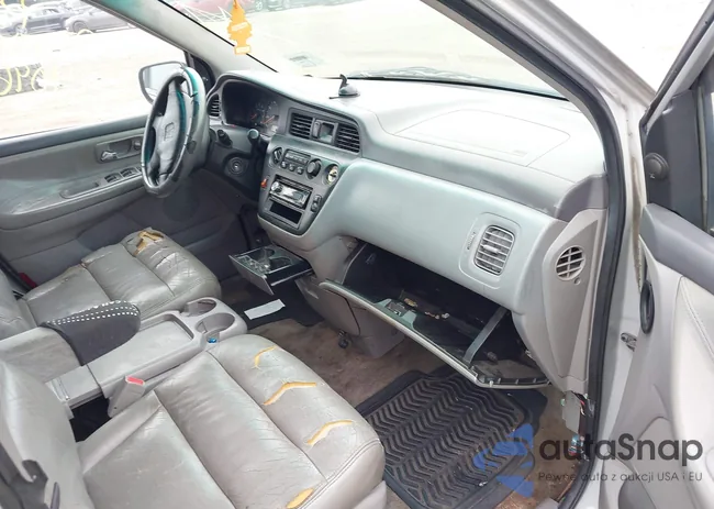 2HKRL18571H517451: 43209985