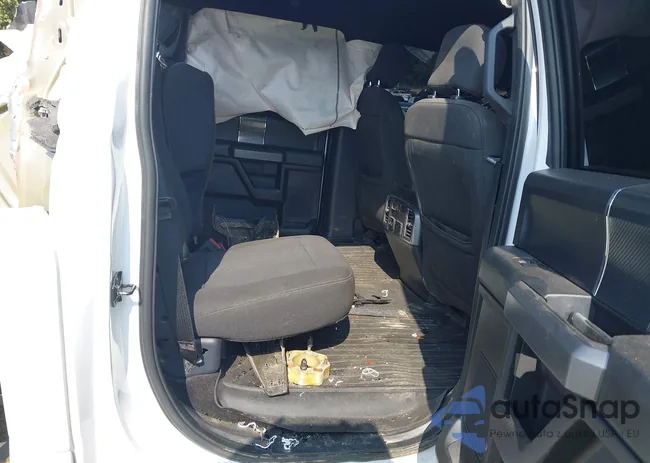 1FTEW1C59JFA76414: 43209992