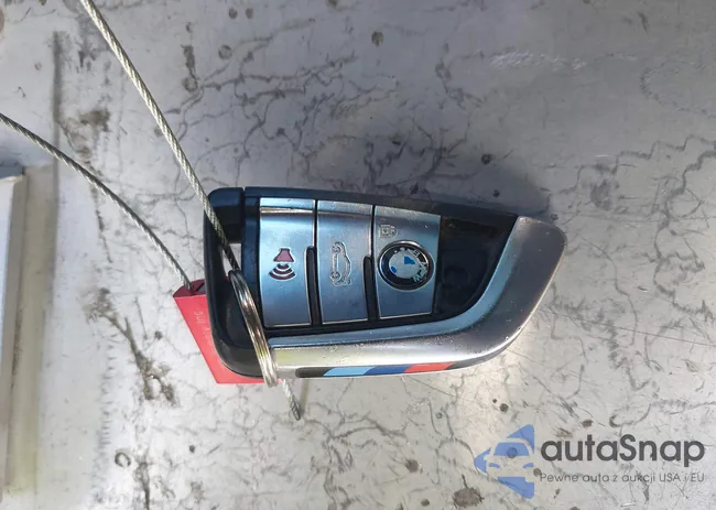 WBAJE5C58JWA93097: 43209997