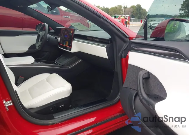 5YJSA1E61NF461712: 43210000