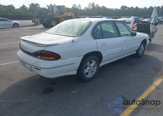 1G2HX52K7XH254153: 43210009