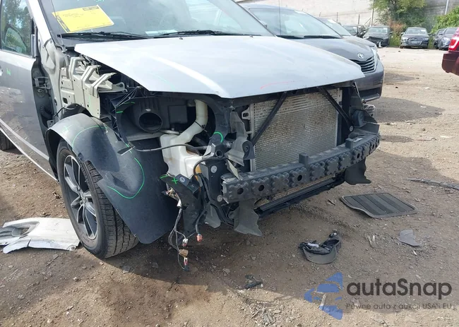 2C4RDGEGXJR285274: 43210012