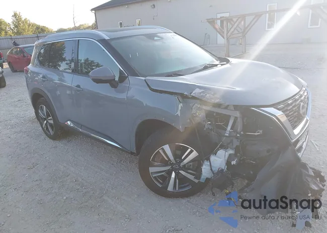 5N1BT3CB7NC693259: 43210015