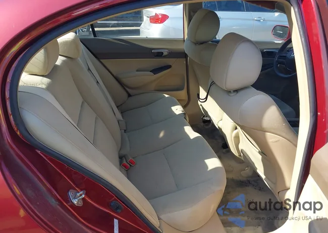 1HGFA16507L029699: 43210022