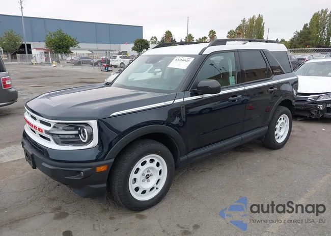 3FMCR9G6XPRD06534: 43210025