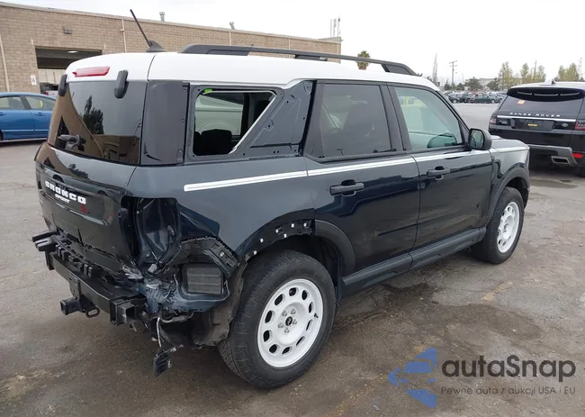 3FMCR9G6XPRD06534: 43210025