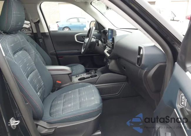 3FMCR9G6XPRD06534: 43210025