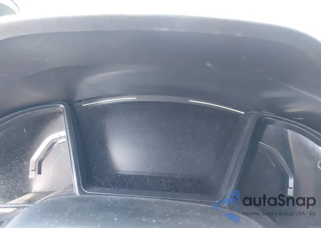 2HGFC2F66MH509733: 43210031