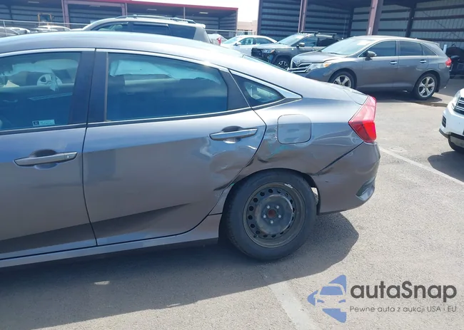 2HGFC2F66MH509733: 43210031