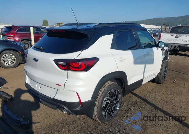 KL79MUSL9SB101438: 43210040