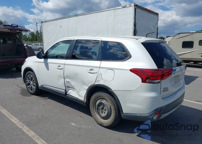 JA4AD2A33GZ000202: 43210041