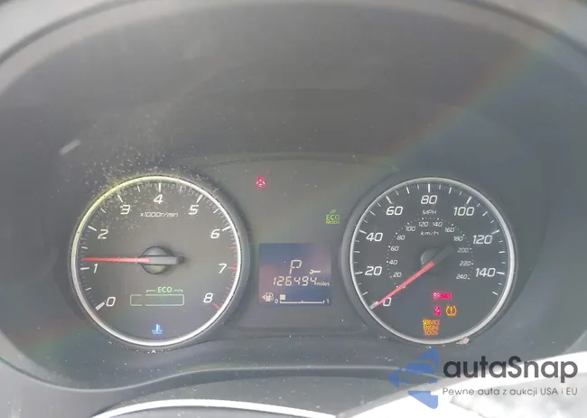 JA4AD2A33GZ000202: 43210041