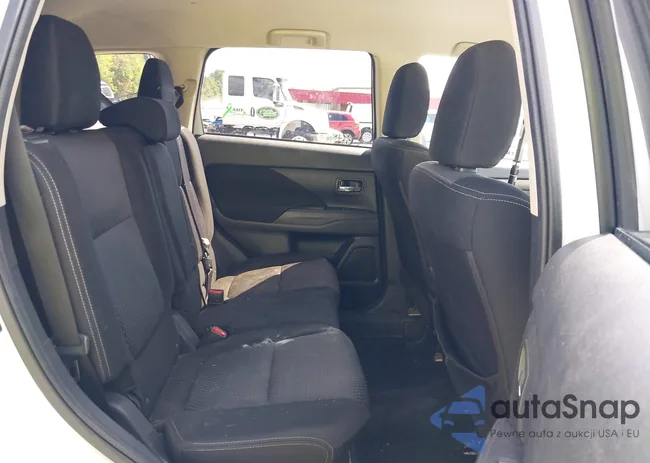 JA4AD2A33GZ000202: 43210041