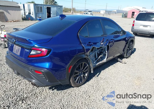 JF1VBAH64R9807859: 43210042