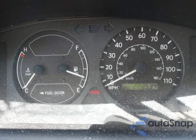 2T1BR12E7WC031063: 43210046