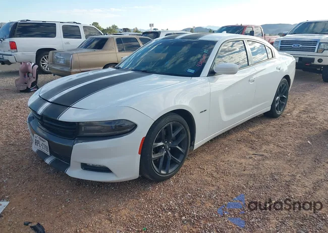 2C3CDXCTXGH346504: 43210047