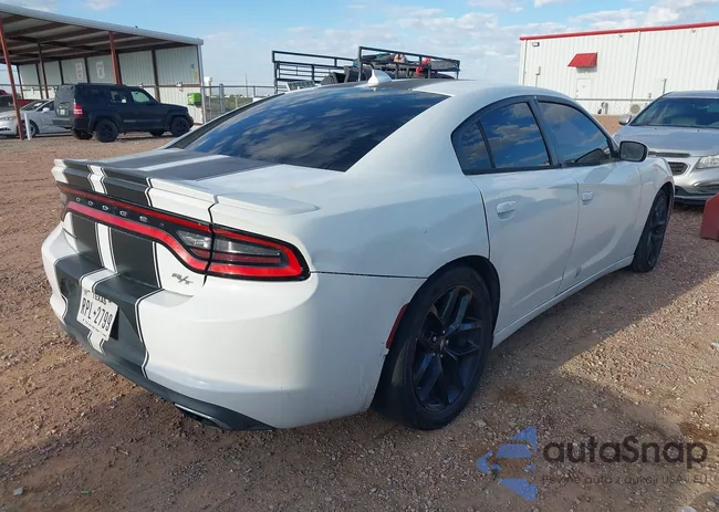 2C3CDXCTXGH346504: 43210047