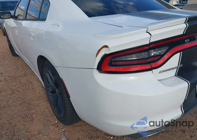 2C3CDXCTXGH346504: 43210047