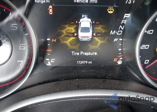 2C3CDXCTXGH346504: 43210047