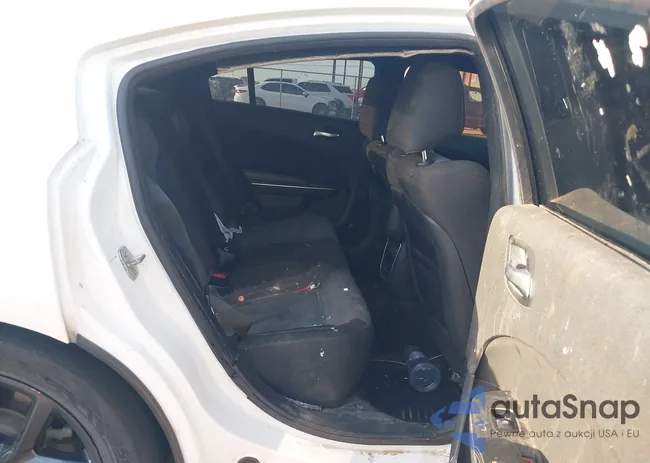 2C3CDXCTXGH346504: 43210047