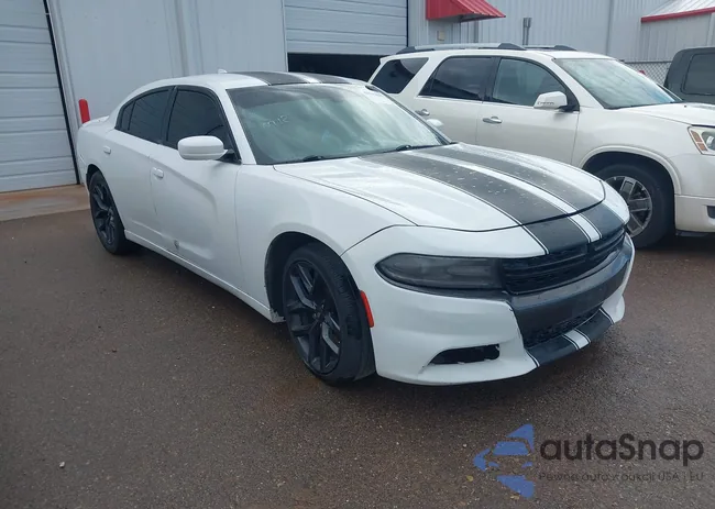 2C3CDXCTXGH346504: 43210047