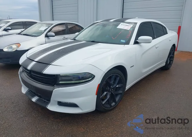 2C3CDXCTXGH346504: 43210047