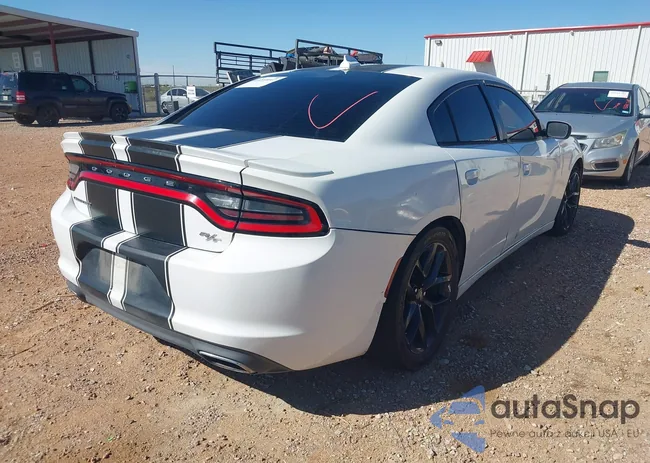 2C3CDXCTXGH346504: 43210047